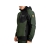 Kurtka Softshell 561-S rozm. 2XL